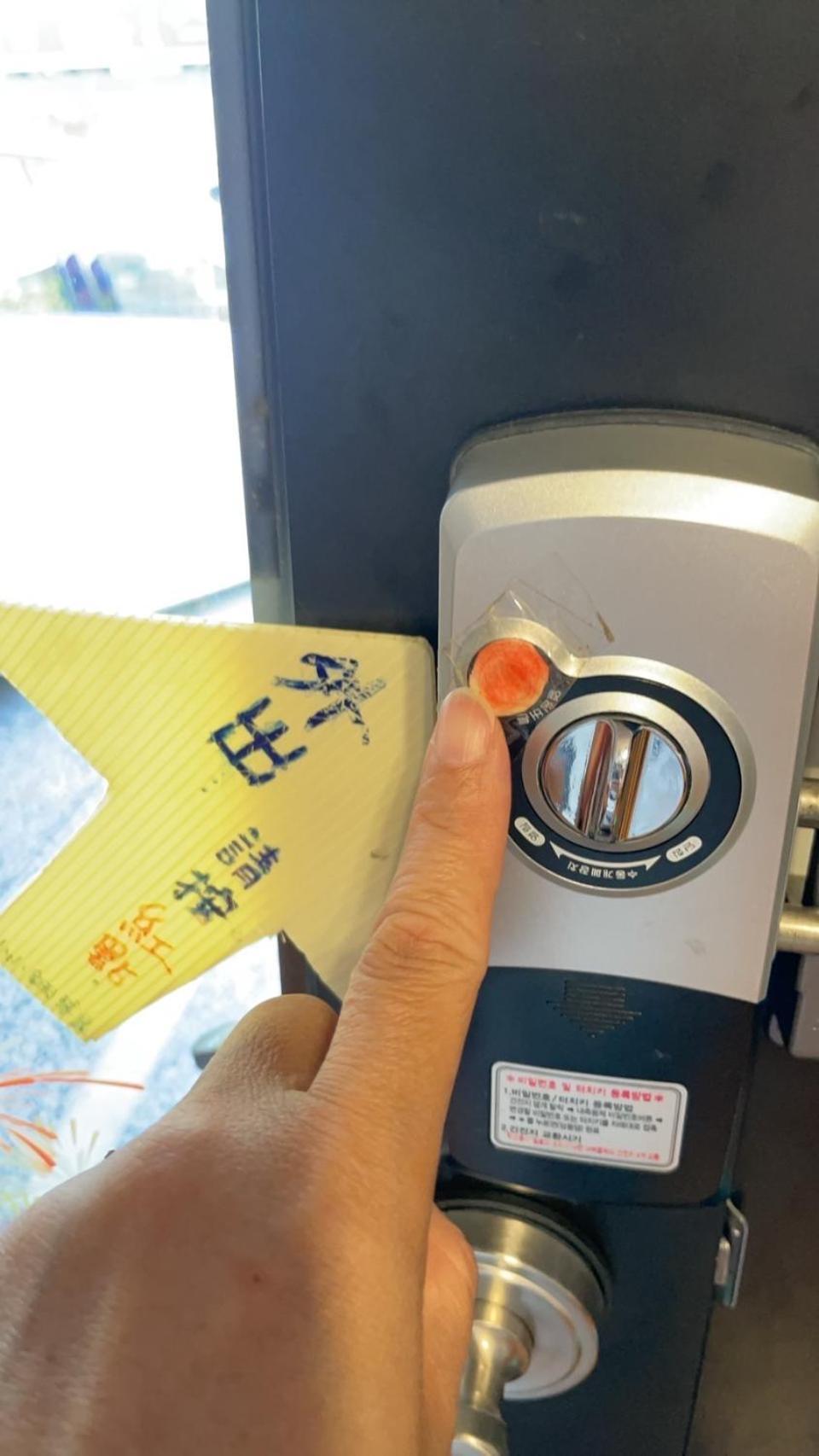 הואליין סיטי 小小鋼琴家民宿&近夜市文創美食街 מראה חיצוני תמונה