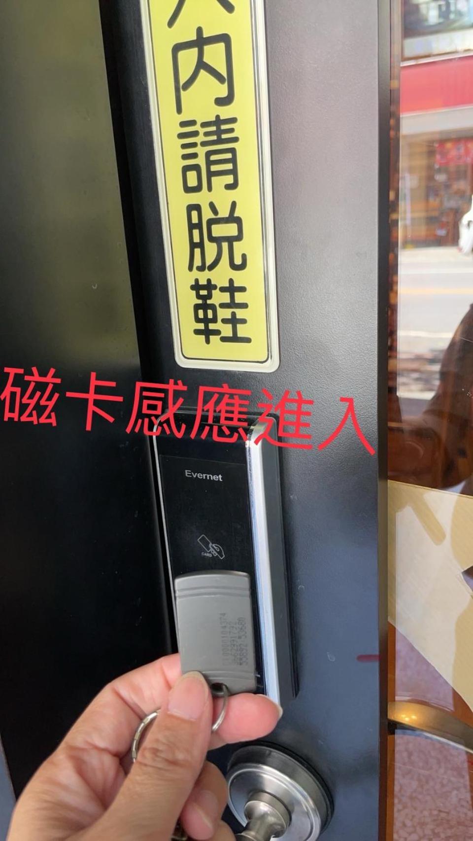 הואליין סיטי 小小鋼琴家民宿&近夜市文創美食街 מראה חיצוני תמונה